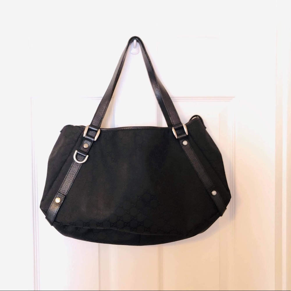 Gucci Tote